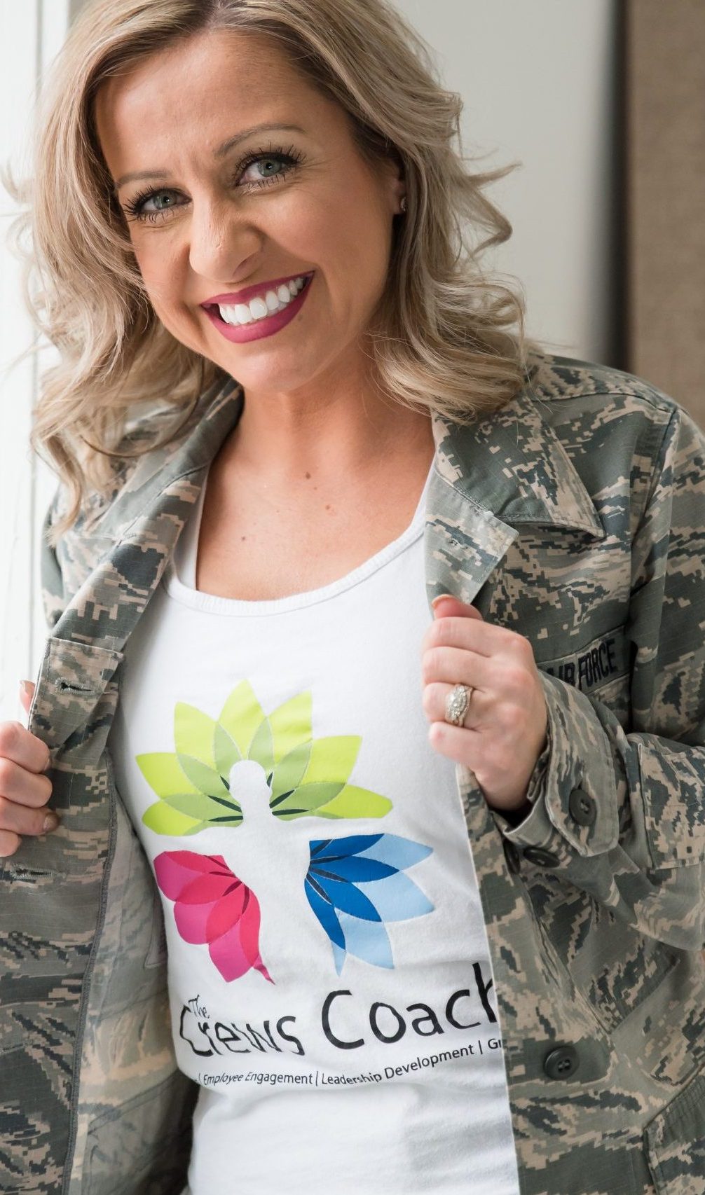 Veteran Programs