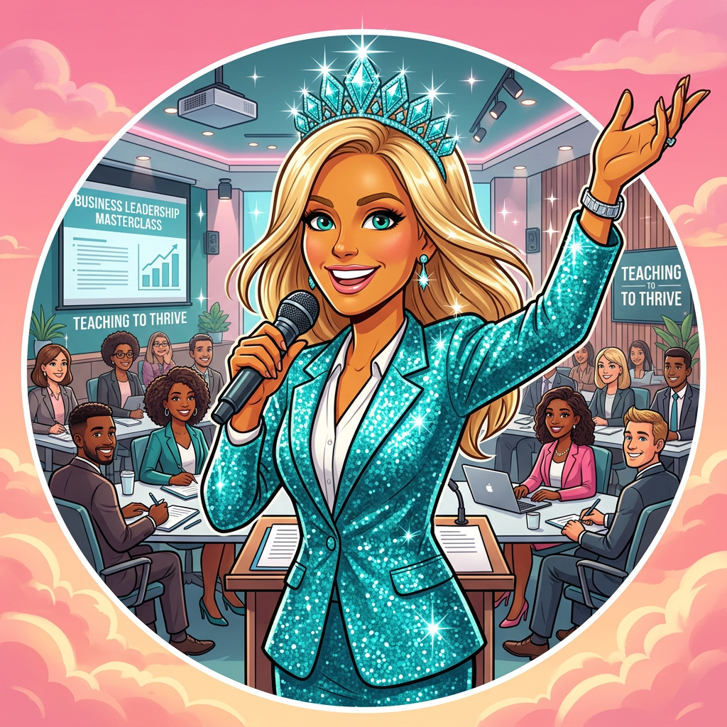 Business Boot Camp