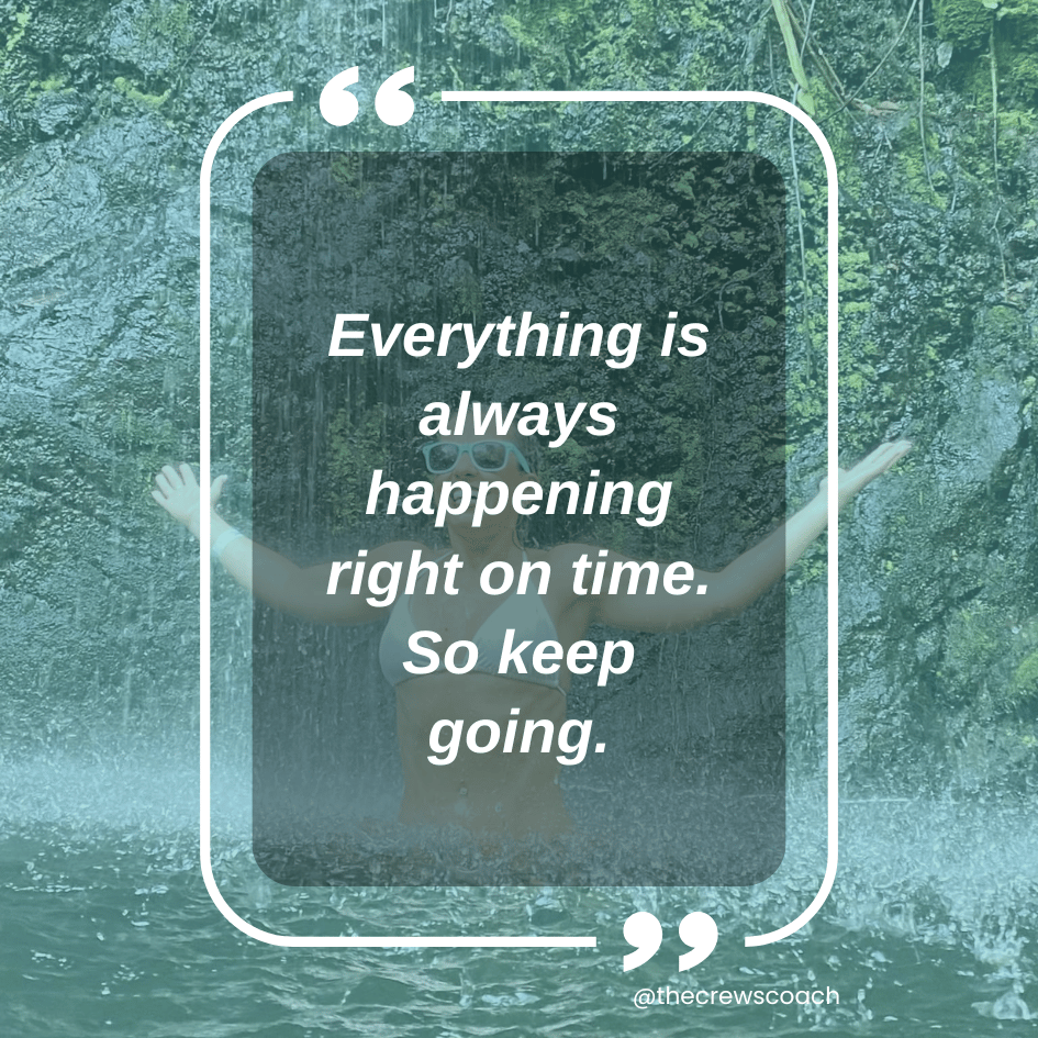 Faith quotes
