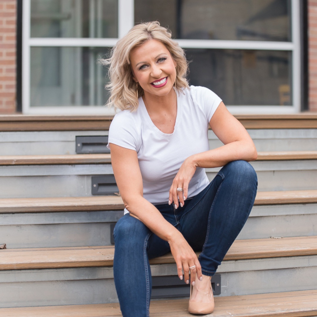 Leave No MilSpouse Behind