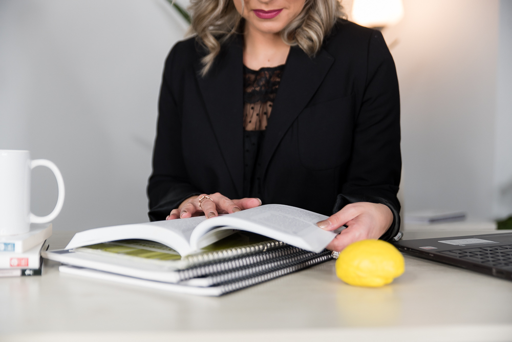 Speaking & Keynotes